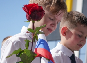 Врачи напомнили, сколько нужно спать школьникам