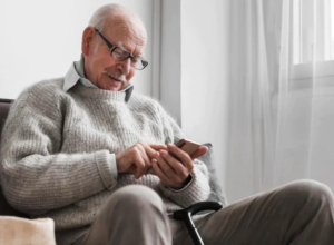 Туляков старшего возраста приглашают на обучение предпринимательству