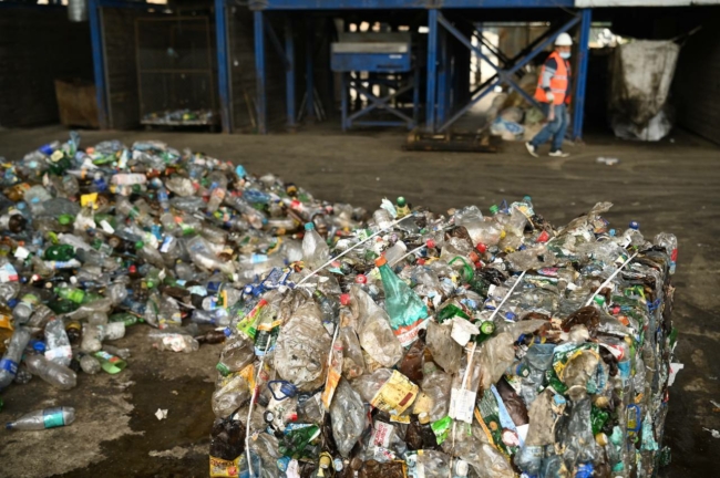 ÐÐ»Ð°Ð²Ð° ÑÑÐ»ÑÑÐºÐ¾Ð³Ð¾ Ð¿ÑÐ°Ð²Ð¸ÑÐµÐ»ÑÑÑÐ²Ð° Ð¾ÑÐ¼Ð¾ÑÑÐµÐ» Ð¿Ð¾Ð»Ð¸Ð³Ð¾Ð½ Ð¢ÐÐ Ð² ÐÑÐ±ÐµÐ½ÑÐºÐ¾Ð¼ ÑÐ°Ð¹Ð¾Ð½Ðµ