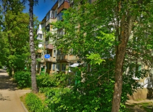 Десять дней без газа: туляк не пускает в свою квартиру специалистов для проверки оборудования