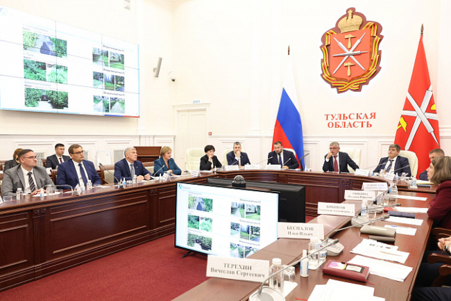 ÐÐ¼Ð¸ÑÑÐ¸Ð¹ ÐÐ¸Ð»ÑÐµÐ² Ð¿Ð¾ÑÑÑÐ¸Ð» ÑÑÑÑÐ°Ð½Ð¸ÑÑ Ð½Ð°ÑÑÑÐµÐ½Ð¸Ñ Ð¿Ð¾ Ð¾Ð±ÑÐ°ÑÐµÐ½Ð¸ÑÐ¼ Ð¶Ð¸ÑÐµÐ»ÐµÐ¹