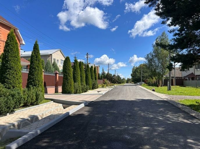 20 Ð´Ð¾ÑÐ¾Ð³ ÑÐ¶Ðµ Ð³Ð¾ÑÐ¾Ð²Ñ: Ð² ÑÐµÐ³Ð¸Ð¾Ð½Ðµ Ð¿Ð¾Ð´Ð²ÐµÐ»Ð¸ Ð¸ÑÐ¾Ð³Ð¸ Â«ÐÐ°ÑÐ¾Ð´Ð½Ð¾Ð³Ð¾ Ð±ÑÐ´Ð¶ÐµÑÐ°Â»