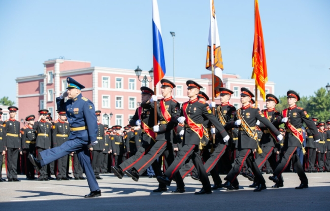 ÐÐµÑÐ²Ð¾ÐºÑÑÑÐ½Ð¸ÐºÐ¸ Ð¢ÑÐ»ÑÑÐºÐ¾Ð³Ð¾ ÑÑÐ²Ð¾ÑÐ¾Ð²ÑÐºÐ¾Ð³Ð¾ ÑÑÐ¸Ð»Ð¸ÑÐ° Ð¿ÑÐ¸Ð½ÐµÑÐ»Ð¸ ÐºÐ»ÑÑÐ²Ñ