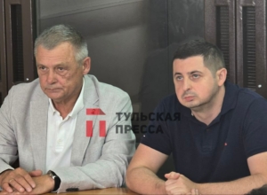 Дубовенко смягчили приговор: виновника смертельного ДТП в Туле отправили в колонию-поселение