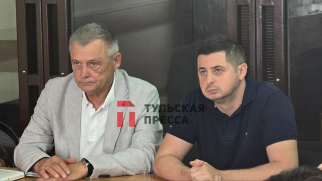 ÐÑÐ±Ð¾Ð²ÐµÐ½ÐºÐ¾ ÑÐ¼ÑÐ³ÑÐ¸Ð»Ð¸ Ð¿ÑÐ¸Ð³Ð¾Ð²Ð¾Ñ: Ð²Ð¸Ð½Ð¾Ð²Ð½Ð¸ÐºÐ° ÑÐ¼ÐµÑÑÐµÐ»ÑÐ½Ð¾Ð³Ð¾ ÐÐ¢Ð Ð² Ð¢ÑÐ»Ðµ Ð¾ÑÐ¿ÑÐ°Ð²Ð¸Ð»Ð¸ Ð² ÐºÐ¾Ð»Ð¾Ð½Ð¸Ñ-Ð¿Ð¾ÑÐµÐ»ÐµÐ½Ð¸Ðµ