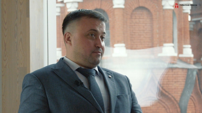 ÐÐ¾ÑÐµÐ¼Ñ ÑÑÑÐ°ÑÐµÐ³Ð¸Ñ ÑÐ¾ÑÐ¸Ð°Ð»ÑÐ½Ð¾-ÑÐºÐ¾Ð½Ð¾Ð¼Ð¸ÑÐµÑÐºÐ¾Ð³Ð¾ ÑÐ°Ð·Ð²Ð¸ÑÐ¸Ñ Ð½Ð°Ð·ÑÐ²Ð°ÑÑ Ð½Ð°ÑÐ¾Ð´Ð½Ð¾Ð¹. ÐÐ½ÑÐµÑÐ²ÑÑ Ñ ÐÐ»ÐµÐºÑÐ°Ð½Ð´ÑÐ¾Ð¼ Ð¯ÑÐ¾ÑÐµÐ²ÑÐºÐ¸Ð¼