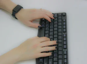 Туляки считают, что нейросети помогут увеличить их доход на 18%