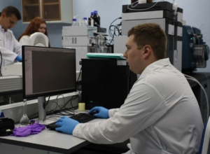 Ученые из Тулы научились снижать побочные эффекты от лекарств