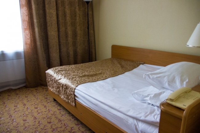 Ð Ð¢ÑÐ»ÑÑÐºÐ¾Ð¹ Ð¾Ð±Ð»Ð°ÑÑÐ¸ Ð·Ð°ÑÐ¸ÐºÑÐ¸ÑÐ¾Ð²Ð°Ð½ ÑÐ¿Ð°Ð´ ÑÐ¸ÑÐ»Ð° Ð½Ð¾ÑÐµÐ²Ð¾Ðº Ð² Ð¾ÑÐµÐ»ÑÑ