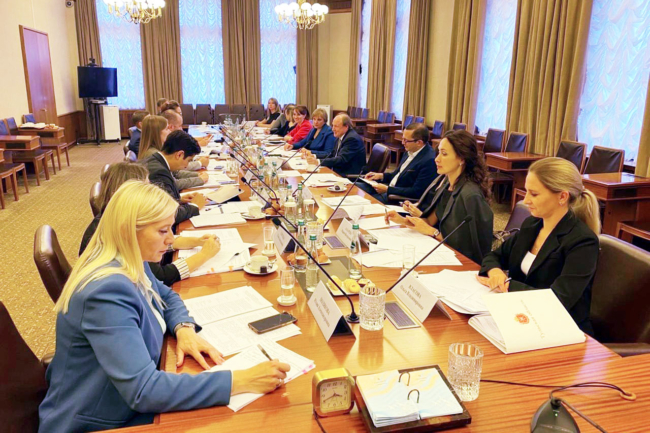 ÐÐ¾ Ð¼ÐµÑÑÐ°Ð¼ ÐÑÐ²Ð° Ð¢Ð¾Ð»ÑÑÐ¾Ð³Ð¾: Ðº 200-Ð»ÐµÑÐ¸Ñ Ð¿Ð¸ÑÐ°ÑÐµÐ»Ñ Ð±ÑÐ´ÐµÑ ÑÐ¾Ð·Ð´Ð°Ð½ ÑÑÑÐ¸ÑÑÐ¸ÑÐµÑÐºÐ¸Ð¹ Ð¼Ð°ÑÑÑÑÑ