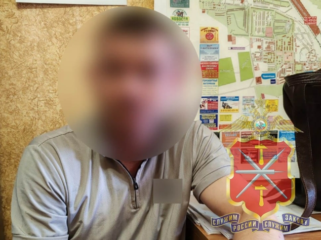 Ð¡ÑÐ´Ð¸Ð¼ÑÐ¹ Ð·Ð° ÑÐ±Ð¸Ð¹ÑÑÐ²Ð¾ ÐºÐ°Ð·Ð°Ñ ÑÐºÑÐ°Ð» Ð´Ð²Ð° Ð²ÐµÐ»Ð¾ÑÐ¸Ð¿ÐµÐ´Ð° Ð² Ð£Ð·Ð»Ð¾Ð²Ð¾Ð¹