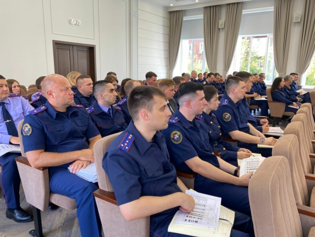 Ð Ð¡Ð ÑÐ°ÑÑÐºÐ°Ð·Ð°Ð»Ð¸, ÐºÐ°Ðº Ð²Ð¾Ð·Ð¼ÐµÑÑÐ¸Ð»Ð¸ Ð±Ð¾Ð»ÐµÐµ 468 Ð¼Ð»Ð½ ÑÑÐ±Ð»ÐµÐ¹ Ð·Ð° 8 Ð¼ÐµÑÑÑÐµÐ²