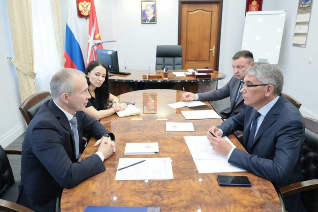 ÐÐ¸Ð»ÑÐµÐ²: ÑÐ¾ÑÑÐ¸Ð¹ÑÐºÐ¸Ðµ Ð´Ð·ÑÐ´Ð¾Ð¸ÑÑÑ Ð¿Ð¾ÐºÐ°Ð·ÑÐ²Ð°ÑÑ Ð²ÑÑÐ¾ÐºÐ¸Ð¹ ÑÑÐ¾Ð²ÐµÐ½Ñ, Ð½ÐµÑÐ¼Ð¾ÑÑÑ Ð½Ð° Ð¾Ð³ÑÐ°Ð½Ð¸ÑÐµÐ½Ð¸Ñ