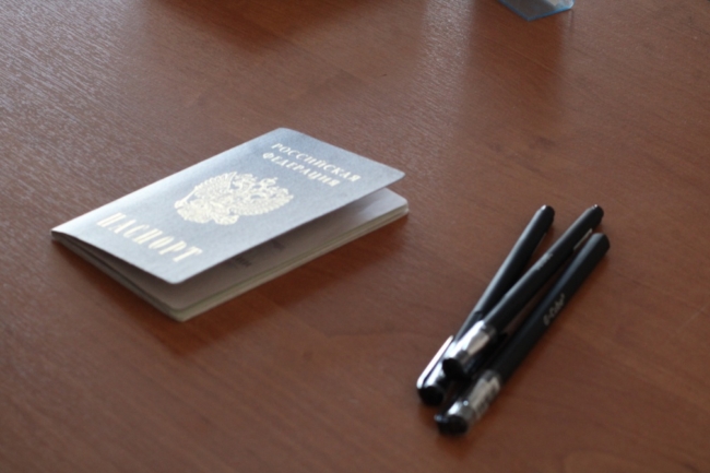 Ð ÑÐµÐ³Ð¸Ð¾Ð½Ðµ Ð²ÑÑÐ²Ð¸Ð»Ð¸ 17 ÑÐ»ÑÑÐ°ÐµÐ² ÑÐºÐ»Ð¾Ð½ÐµÐ½Ð¸Ñ Ð¾Ñ Ð¿Ð¾ÑÑÐ°Ð½Ð¾Ð²ÐºÐ¸ Ð½Ð° Ð²Ð¾Ð¸Ð½ÑÐºÐ¸Ð¹ ÑÑÐµÑ