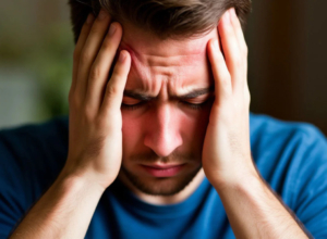 Тулякам стоит приготовиться: в выходные придут магнитные бури