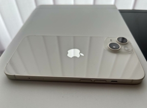 Фальшивые письма от Apple: МВД предупредило туляков о новой схеме мошенников