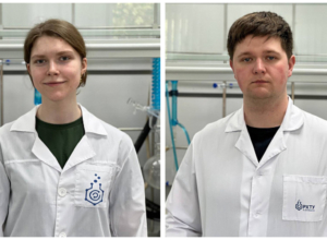 Миллион на науку: тульские ученые получили гранты на свои разработки