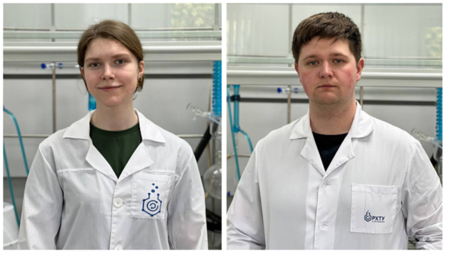 ÐÐ¸Ð»Ð»Ð¸Ð¾Ð½ Ð½Ð° Ð½Ð°ÑÐºÑ: ÑÑÐ»ÑÑÐºÐ¸Ðµ ÑÑÐµÐ½ÑÐµ Ð¿Ð¾Ð»ÑÑÐ¸Ð»Ð¸ Ð³ÑÐ°Ð½ÑÑ Ð½Ð° ÑÐ²Ð¾Ð¸ ÑÐ°Ð·ÑÐ°Ð±Ð¾ÑÐºÐ¸