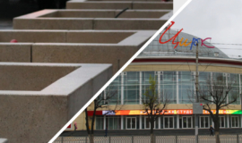 Ð ÑÐµÐ½ÑÑÐµ Ð¢ÑÐ»Ñ ÑÑÐ°Ð½ÐµÑ Ð±Ð¾Ð»ÑÑÐµ Ð±ÐµÑÐ¾Ð½Ð°: Ð·Ð°Ð¿Ð»Ð°Ð½Ð¸ÑÐ¾Ð²Ð°Ð½Ð¾ Ð¾Ð·ÐµÐ»ÐµÐ½ÐµÐ½Ð¸Ðµ Ð²Ð¾Ð·Ð»Ðµ ÑÐ¸ÑÐºÐ°