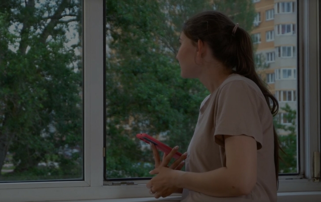 Ð¢ÑÐ»ÑÑÐºÐ° ÑÐ½ÑÐ»Ð°ÑÑ Ð² ÑÐ¾Ñ Ð½Ð° ÑÐµÐ»ÐµÐºÐ°Ð½Ð°Ð»Ðµ Â«Ð®Â» Â«ÐÐµÑÐµÐ¼ÐµÐ½Ð½Ð° Ð¿Ð¾ Ð¾Ð±Ð¼Ð°Ð½ÑÂ»