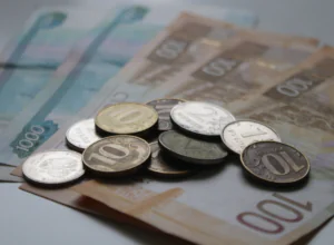 Налогоплательщики со всей России перестанут упоминать в платежках Тульское отделение Центробанка