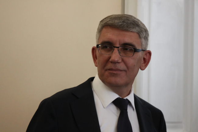 ÐÐ¼Ð¸ÑÑÐ¸Ñ ÐÐ¸Ð»ÑÐµÐ²Ñ Ð²ÑÑÑÐ¸Ð»Ð¸ Ð½Ð°Ð³ÑÐ°Ð´Ñ ÑÐ²ÑÑÐ¾Ð³Ð¾ ÐºÐ½ÑÐ·Ñ ÐÐ¼Ð¸ÑÑÐ¸Ñ ÐÐ¾Ð½ÑÐºÐ¾Ð³Ð¾