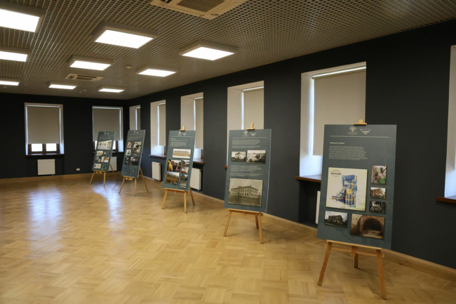 Ð£Ð½Ð¸ÐºÐ°Ð»ÑÐ½Ð¾Ðµ Ð°ÑÑÐµÐ¾Ð»Ð¾Ð³Ð¸ÑÐµÑÐºÐ¾Ðµ ÑÐ¾Ð½Ð´Ð¾ÑÑÐ°Ð½Ð¸Ð»Ð¸ÑÐµ Ð¿Ð¾ÑÐ²Ð¸ÑÑÑ Ð² ÐÐ¿Ð¸ÑÐ°Ð½Ð¸