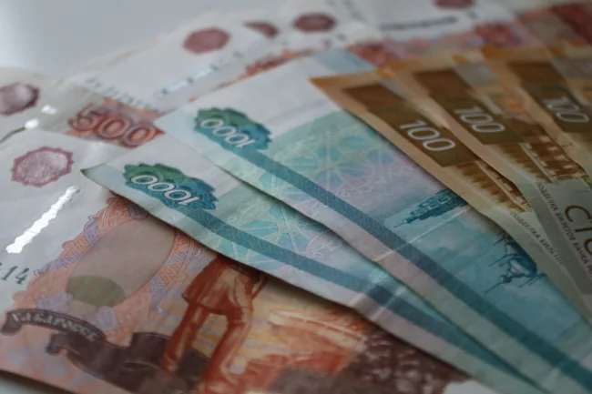 Ð¡ÐµÐ¼ÐµÑÐ¾ ÑÑÐ»ÑÐºÐ¾Ð² ÑÑÐ°Ð»Ð¸ Ð¶ÐµÑÑÐ²Ð°Ð¼Ð¸ Ð¼Ð¾ÑÐµÐ½Ð½Ð¸ÐºÐ¾Ð² Ð½Ð° Ð²ÑÑÐ¾Ð´Ð½ÑÑ