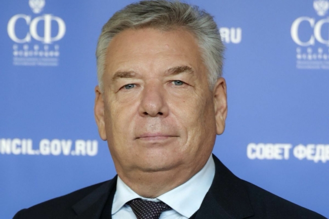 ÐÐ¸ÐºÐ¾Ð»Ð°Ð¹ ÐÐ¾ÑÐ¾Ð±ÑÐµÐ²: Ð Ð¢ÑÐ»ÑÑÐºÐ¾Ð¹ Ð¾Ð±Ð»Ð°ÑÑÐ¸ ÑÑÐ°Ð´Ð¸ÑÐ¸Ð¸ Ð¸ ÑÐ¾Ð²ÑÐµÐ¼ÐµÐ½Ð½Ð¾ÑÑÑ Ð¸Ð´ÐµÐ°Ð»ÑÐ½Ð¾ Ð´Ð¾Ð¿Ð¾Ð»Ð½ÑÑÑ Ð´ÑÑÐ³ Ð´ÑÑÐ³Ð°