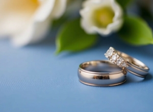 Желания жены — закон: Алексей Воробьев поделился приоритетами в браке с Гарифуллиной