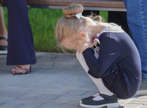 Вечерние ритуалы и полезные привычки: как помочь ребенку вернуться в режим после каникул