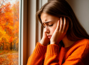 Магнитная буря обрушится утром 15 сентября на Тулу