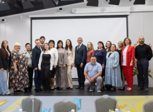 В Тульской области для земских работников культуры организуют конкурсы с денежными призами