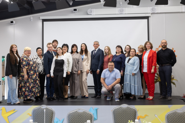 Ð Ð¢ÑÐ»ÑÑÐºÐ¾Ð¹ Ð¾Ð±Ð»Ð°ÑÑÐ¸ Ð´Ð»Ñ Ð·ÐµÐ¼ÑÐºÐ¸Ñ ÑÐ°Ð±Ð¾ÑÐ½Ð¸ÐºÐ¾Ð² ÐºÑÐ»ÑÑÑÑÑ Ð¾ÑÐ³Ð°Ð½Ð¸Ð·ÑÑÑ ÐºÐ¾Ð½ÐºÑÑÑÑ Ñ Ð´ÐµÐ½ÐµÐ¶Ð½ÑÐ¼Ð¸ Ð¿ÑÐ¸Ð·Ð°Ð¼Ð¸