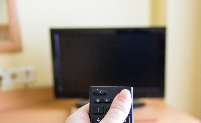 Ð Ð¾ÐºÑÑÐ±ÑÐµ Ñ ÑÑÐ»ÑÐºÐ¾Ð² Ð¼Ð¾Ð³ÑÑ Ð¿Ð¾ÑÐ²Ð¸ÑÑÑÑ Ð¿Ð¾Ð¼ÐµÑÐ¸ Ð½Ð° ÑÐµÐ»ÐµÑÐºÑÐ°Ð½Ð°Ñ: ÑÐºÑÐ¿ÐµÑÑÑ Ð¾Ð±ÑÑÑÐ½Ð¸Ð»Ð¸ Ð¿ÑÐ¸ÑÐ¸Ð½Ñ