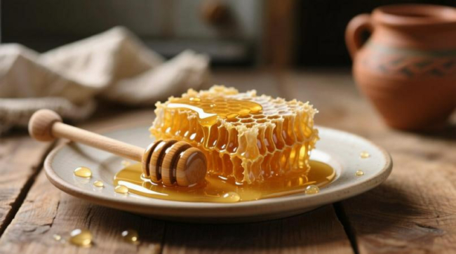 ÐÐµÑÐµÐ±Ð½ÑÐ¹, Ð½Ð¾ ÐºÐ°Ð»Ð¾ÑÐ¸Ð¹Ð½ÑÐ¹: ÑÑÐ»ÑÐºÐ°Ð¼ ÑÐ°ÑÑÐºÐ°Ð·Ð°Ð»Ð¸ Ð¾ ÑÐ²Ð¾Ð¹ÑÑÐ²Ð°Ñ Ð¼ÐµÐ´Ð°