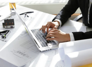 В Тульской области за год сократилась безработица, а трудоустройство стало быстрее