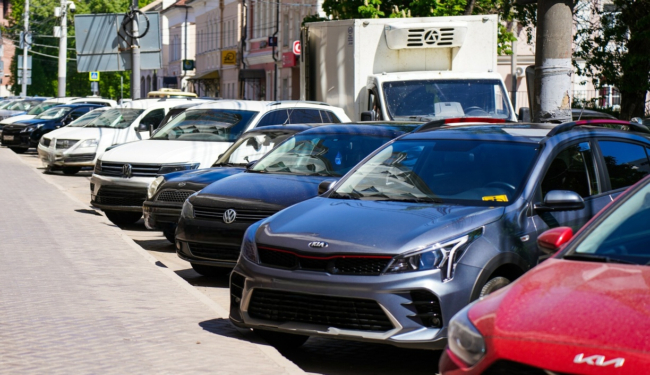 Ð Ð¢ÑÐ»ÑÑÐºÐ¾Ð¹ Ð¾Ð±Ð»Ð°ÑÑÐ¸ ÐºÑÐ¿ÑÑ Â«ÐÐ°Ð´Ñ-ÐÐµÑÑÑÂ» Ð´Ð»Ñ Ð»ÑÐ´ÐµÐ¹ Ñ Ð¾Ð³ÑÐ°Ð½Ð¸ÑÐµÐ½Ð½ÑÐ¼Ð¸ Ð²Ð¾Ð·Ð¼Ð¾Ð¶Ð½Ð¾ÑÑÑÐ¼Ð¸ Ð·Ð´Ð¾ÑÐ¾Ð²ÑÑ