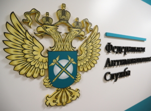 В Туле сломанный компьютер спас компанию от включения в реестр недобросовестных поставщиков