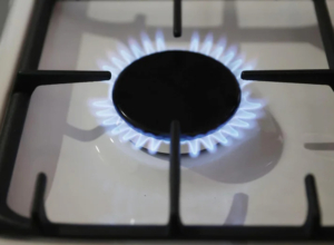 Газ по нормативу: кому в Тульской области придется платить дороже