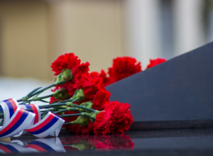 Суд поставил точку в судьбах фронтовиков, исчезнувших 80 лет назад