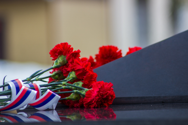 Ð¡ÑÐ´ Ð¿Ð¾ÑÑÐ°Ð²Ð¸Ð» ÑÐ¾ÑÐºÑ Ð² ÑÑÐ´ÑÐ±Ð°Ñ ÑÑÐ¾Ð½ÑÐ¾Ð²Ð¸ÐºÐ¾Ð², Ð¸ÑÑÐµÐ·Ð½ÑÐ²ÑÐ¸Ñ 80 Ð»ÐµÑ Ð½Ð°Ð·Ð°Ð´