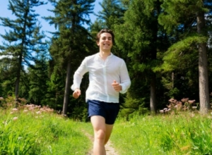 Доктор Мясников раскрыл главный фактор долголетия