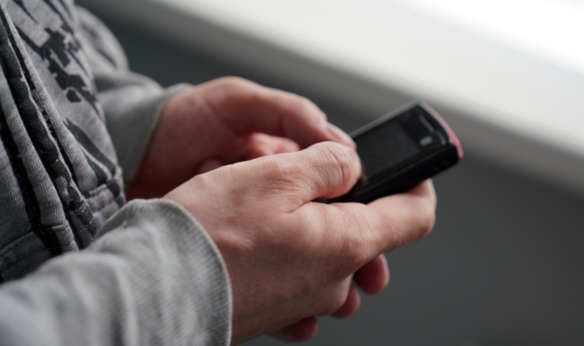 Ð ÐºÐ°ÐºÐ¸Ñ ÑÑÐ»ÑÑÐºÐ¸Ñ Ð´ÐµÑÐµÐ²Ð½ÑÑ Ð¸ ÑÐµÐ»Ð°Ñ Ð¿Ð¾ÑÐ²Ð¸Ð»ÑÑ Ð¸Ð½ÑÐµÑÐ½ÐµÑ Ð² 2025 Ð³Ð¾Ð´Ñ