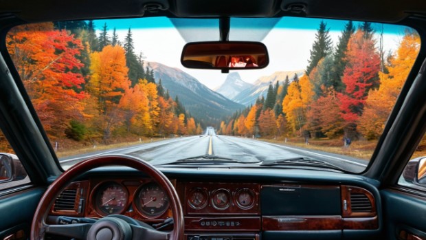 Ð Ð©ÐµÐºÐ¸Ð½Ðµ Ñ Ð²Ð¾Ð´Ð¸ÑÐµÐ»Ñ ÐºÐ¾Ð½ÑÐ¸ÑÐºÐ¾Ð²Ð°Ð»Ð¸ Ð¸Ð½Ð¾Ð¼Ð°ÑÐºÑ Ð·Ð° Ð¿ÑÑÐ½ÑÑ ÐµÐ·Ð´Ñ