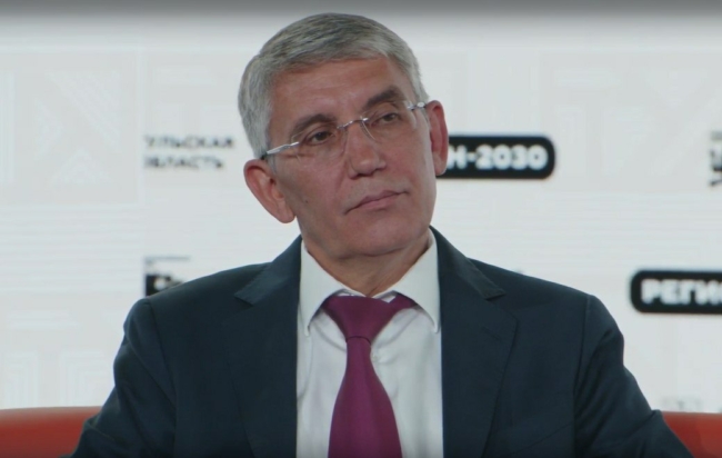 ÐÑÐ³ÑÑÐ·ÐºÐ° ÑÑÐ»ÑÑÐºÐ¾Ð¹ Ð¿ÑÐ¾Ð´ÑÐºÑÐ¸Ð¸ Ð·Ð° Ð¿Ð¾Ð»Ð³Ð¾Ð´Ð° ÑÐ²ÐµÐ»Ð¸ÑÐ¸Ð»Ð°ÑÑ Ð½Ð° 123%