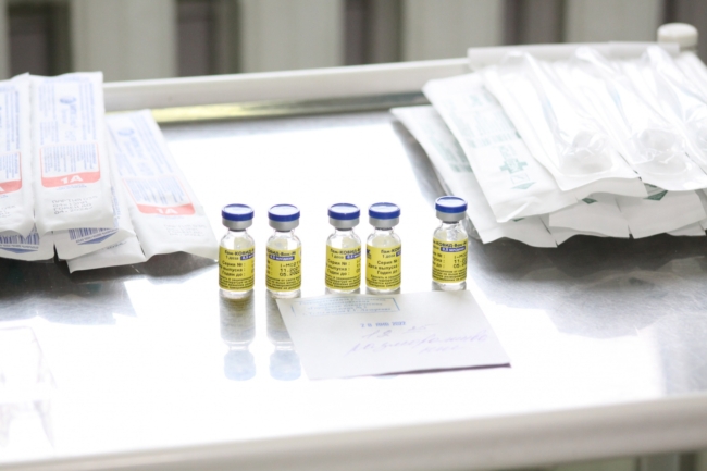 ÐÐ¾ÐºÑÐ¾Ñ ÐÑÑÐ½Ð¸ÐºÐ¾Ð² Ð½Ð°Ð·Ð²Ð°Ð» Ð½Ð¾Ð²ÑÐµ ÑÑÐ°Ð¼Ð¼Ñ ÐºÐ¾ÑÐ¾Ð½Ð°Ð²Ð¸ÑÑÑÐ° Ð±Ð¾Ð»ÐµÐµ Ð·Ð°ÑÐ°Ð·Ð½ÑÐ¼Ð¸