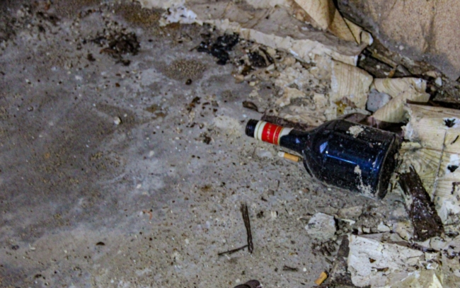 ÐÐµÐ»Ð° Ð°Ð¼Ð¾ÑÐ°Ð»ÑÐ½ÑÐ¹ Ð¾Ð±ÑÐ°Ð· Ð¶Ð¸Ð·Ð½Ð¸. Ð¢ÑÐ»ÑÑÐºÑ Ð½Ð°Ð¿ÑÐ°Ð²Ð¸Ð»Ð¸ Ð½Ð° Ð¾Ð±ÑÐ·Ð°ÑÐµÐ»ÑÐ½ÑÐµ ÑÐ°Ð±Ð¾ÑÑ Ð·Ð° Ð´Ð¾Ð»Ð³ Ð¿Ð¾ Ð°Ð»Ð¸Ð¼ÐµÐ½ÑÐ°Ð¼