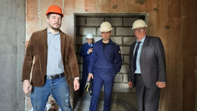 ÐÐ¾Ð»Ð³Ð¾ÑÑÑÐ¾Ð¹ Ð² ÐÐ½ÑÐ¸Ð½ÑÐºÐ¾Ð¼ Ð·Ð°Ð²ÐµÑÑÐ°Ñ: Ð´Ð¾ÑÑÑÐ°Ð¸Ð²Ð°ÑÑ Ð±ÑÐ´ÑÑ ÑÑÐ»ÑÑÐºÐ¸Ðµ ÐºÐ¾Ð¼Ð¿Ð°Ð½Ð¸Ð¸