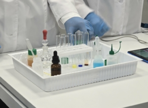 Эксперты прогнозируют зимой пик заболеваемости ОРВИ